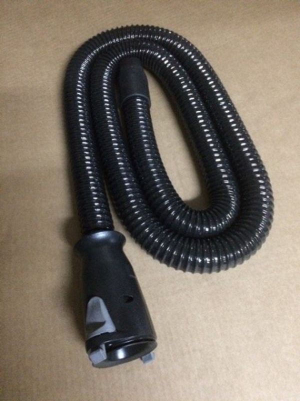 Slange std. e + e2